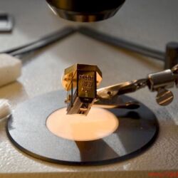 Ortofon MC 30 Super II Classic