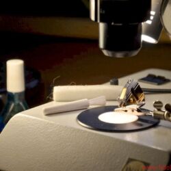 Ortofon MC 30 Super II Classic