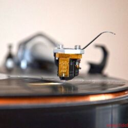 Ortofon MC 30 Super II Classic