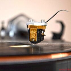 Ortofon MC 30 Super II Classic