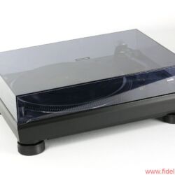 Pioneer PLX-1000