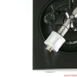 Pioneer PLX-1000