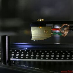 Pioneer PLX-1000