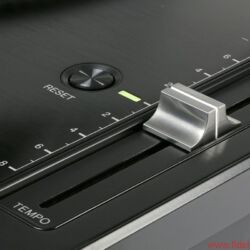 Pioneer PLX-1000