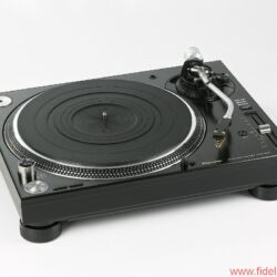Pioneer PLX-1000
