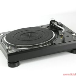 Pioneer PLX-1000