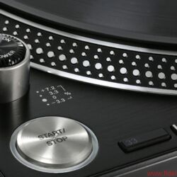 Pioneer PLX-1000