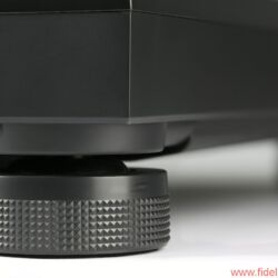 Pioneer PLX-1000