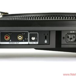 Pioneer PLX-1000
