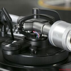 Pioneer PLX-1000