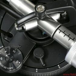 Pioneer PLX-1000