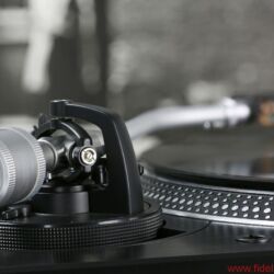 Pioneer PLX-1000