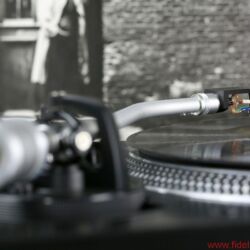 Pioneer PLX-1000