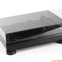 Pioneer PLX-1000