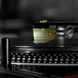 Pioneer PLX-1000
