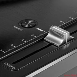 Pioneer PLX-1000