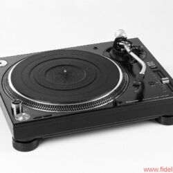 Pioneer PLX-1000