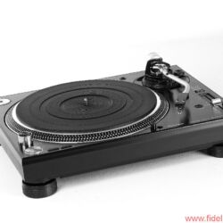 Pioneer PLX-1000