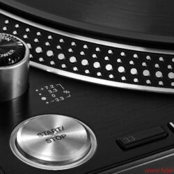 Pioneer PLX-1000