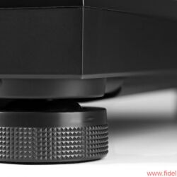 Pioneer PLX-1000