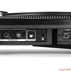 Pioneer PLX-1000