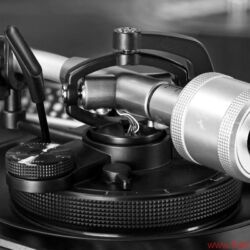 Pioneer PLX-1000
