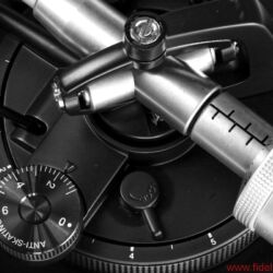 Pioneer PLX-1000