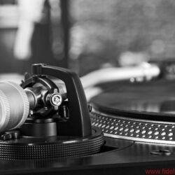 Pioneer PLX-1000