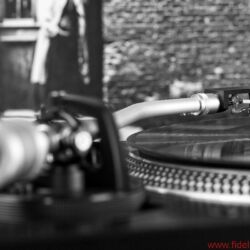 Pioneer PLX-1000