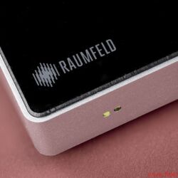Raumfeld Connector2