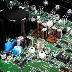T+A PDP 3000 HV