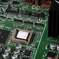T+A PDP 3000 HV