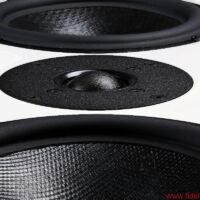 Wilson Benesch Square 5
