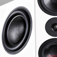 Wilson Benesch Square 5