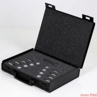 Wilson Benesch Square 5