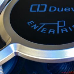 Duevel Enterprise