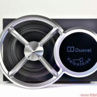 Duevel Enterprise