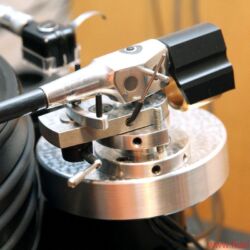 EnVogue Astra beim Autor