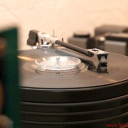 EnVogue Astra beim Autor