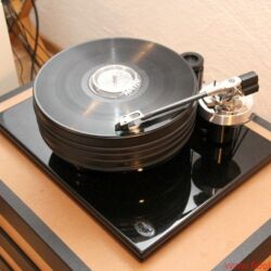 EnVogue Astra beim Autor