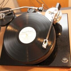 EnVogue Astra beim Autor