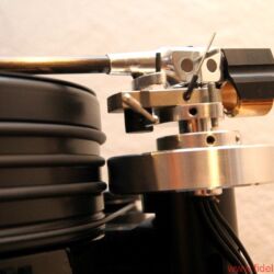 EnVogue Astra beim Autor