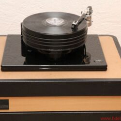 EnVogue Astra beim Autor