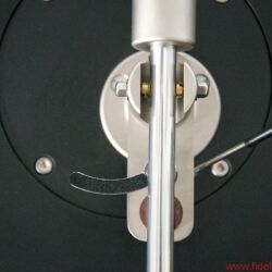 PTP Audio Solid12 - Solid9