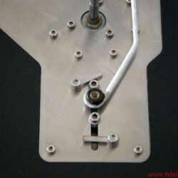 PTP Audio Solid12 - Solid9