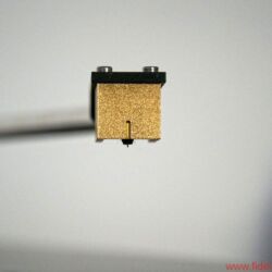 PTP Audio Solid12 - Solid9