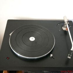 PTP Audio Solid12 - Solid9