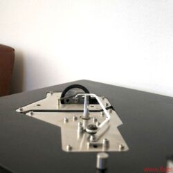 PTP Audio Solid12 - Solid9