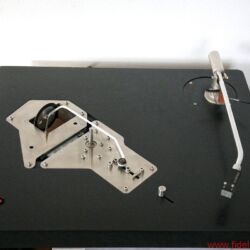 PTP Audio Solid12 - Solid9