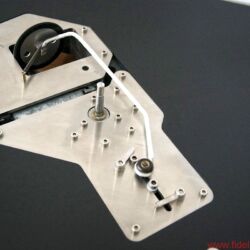 PTP Audio Solid12 - Solid9